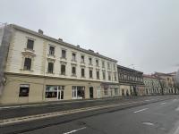 Imagine atasata: IMG_1874.jpeg